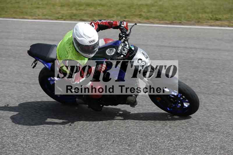 /Archiv-2024/14 25.04.2024 TZ Motorsport Training ADR/Gruppe gruen/34